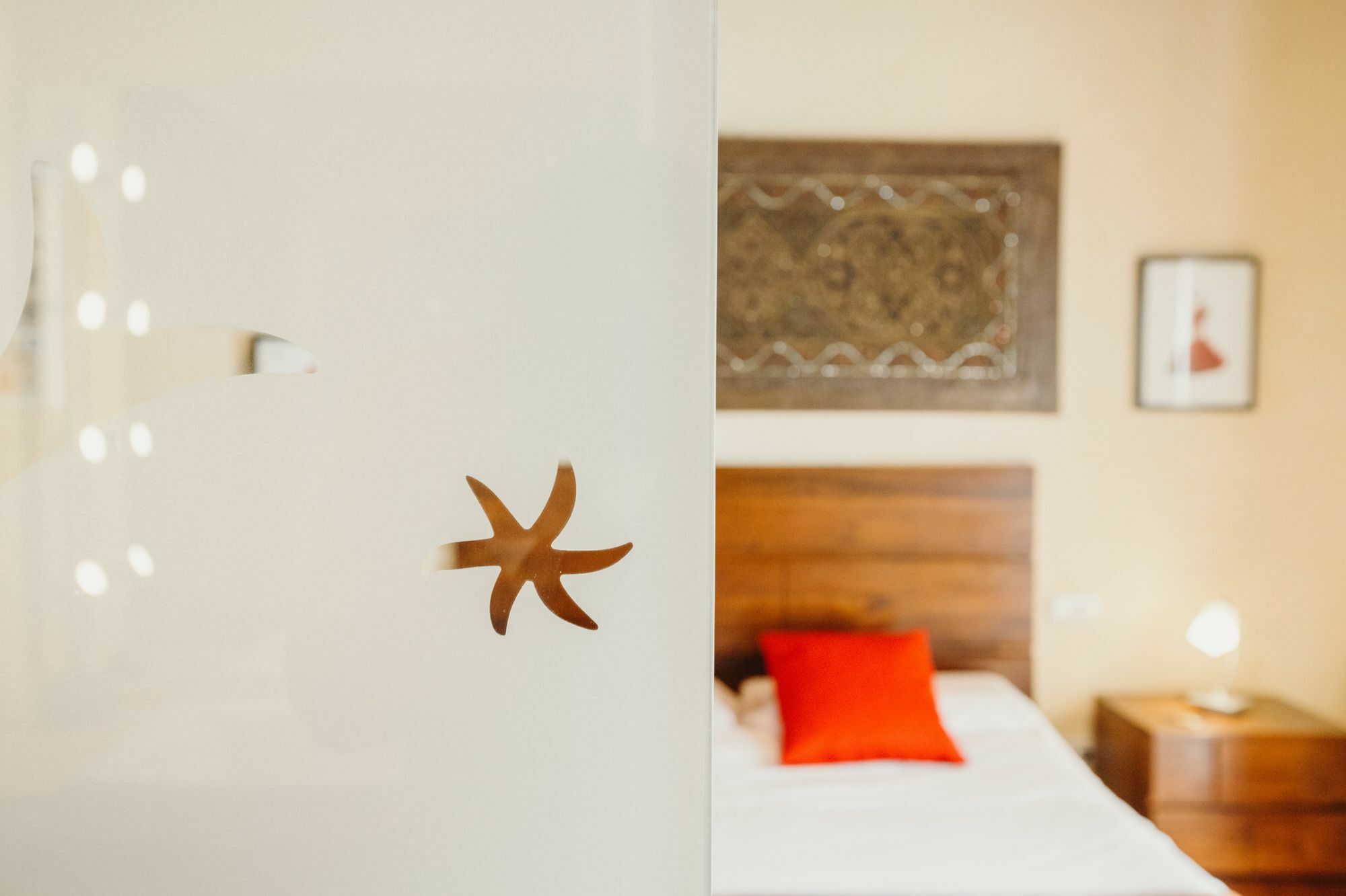 Loft Del Arte Apartment Cadiz Bagian luar foto